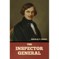 The Inspector-General