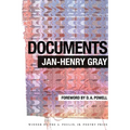 Documents
