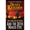 And the Devil Makes Five