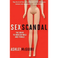 Sex Scandal: The Drive to Abolish Male and Female