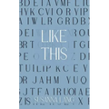 Like This