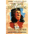 Lame Deer
