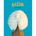Gilda, la Oveja Gigante = Gilda the Giant Sheep