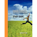 Freedom from S.I.N. Study Guide