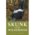 Skunk in the Wilderness