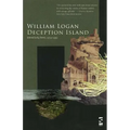 Deception Island: Selected Early Poems, 1974-1999
