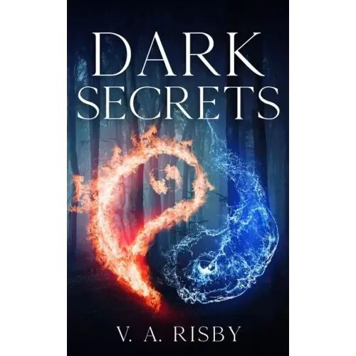 Dark Secrets