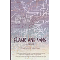Flame and Song