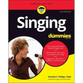 Singing for Dummies