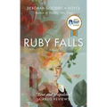 Ruby Falls