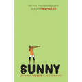 Sunny
