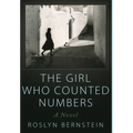 The Girl Who Counted Numbers