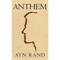 Anthem