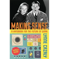 Making Sense - A Handbook for the Future of Work