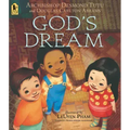 God's Dream