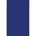 Indexes to All Editions of Brown-Driver-Briggs Hebrew Lexicon and Thayer's Greek Lexicon