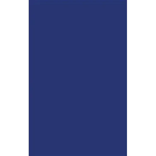 Indexes to All Editions of Brown-Driver-Briggs Hebrew Lexicon and Thayer's Greek Lexicon