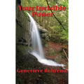 Your Invisible Power and How to Use It