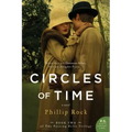 Circles of Time