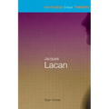 Jacques Lacan