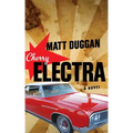 Cherry Electra