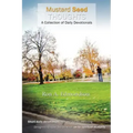 Mustard Seed Thoughts: A Collection of Daily Devotionals