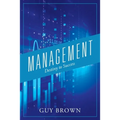 Management: Destiny to Success