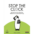 Stop The Clock: How The AI Law Firm Moves From Billable Hours to Value-Based Pricing