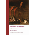 Theological Monsters: Religion and Irish Gothic