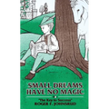 Small Dreams Have No Magic: The Key to Success