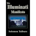 Illuminati Manifesto