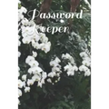 Password Keeper