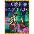 Crime and Carpetbags