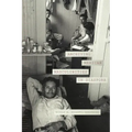 Archiving Mexican Masculinities in Diaspora
