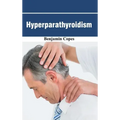 Hyperparathyroidism
