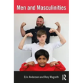 Men and Masculinities