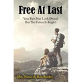 Free at Last