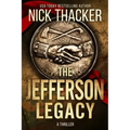 The Jefferson Legacy