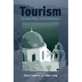 Tourism: Between Place and Performance