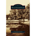 Southampton