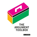 The Argument Toolbox