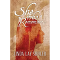 She Who Remembers