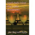 South Padre Island and Port Isabel Restuarants