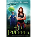 Dr. Prepper