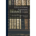 Educational Planning Resource Guide