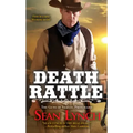 Death Rattle