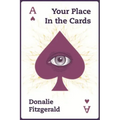 Edith L. Randall's Your Place In The Cards