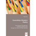 Gwendolyn Brooks's Poetry