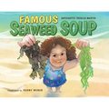 Famous Seaweed Soup