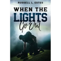 When The Lights Go Out